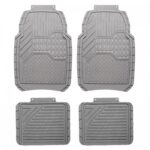 Универсални PVC стелки Sparco