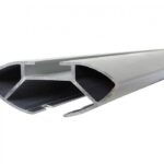 Напречни греди Menabo 954 - 119см - AUDI/BMW/MERCEDES-BENZ В - Image 2