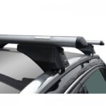 Напречни греди за интегриран рейлинг - 120см - Image 3