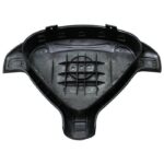 Капак за Air Bag подходящ за Astra G Zafira A - Image 2