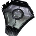 Капак за Air Bag подходящ за BMW E60 - Image 2