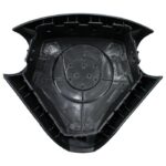 Капак за Air Bag подходящ за C class 203 - Image 2