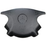 Капак за Air Bag подходящ за E class 211