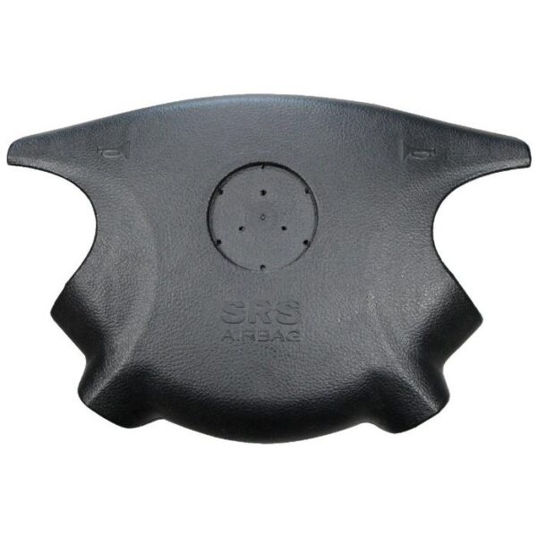Капак за Air Bag подходящ за E class 211