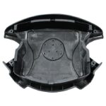 Капак за Air Bag подходящ за E class 211 - Image 2