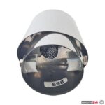 Универсален Накрайник Ауспух - 8 - Image 3