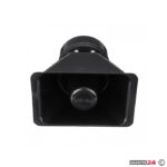 Сирена с микрофон 12V Д1 - Image 4