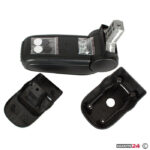 Подлакътник за Opel Corsa D 2007-2014 - Image 2