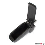 Подлакътник за Opel Corsa D 2007-2014 - Image 3