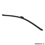 Задна чистачка с рамо PL20-02 за BMW X5 Е70 2007-2013 - Image 3