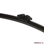 Задна чистачка с рамо PL20-02 за BMW X5 Е70 2007-2013 - Image 4