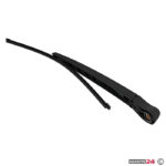 Задна чистачка с рамо PL20-02 за BMW X5 Е70 2007-2013 - Image 5