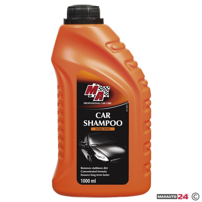 35717