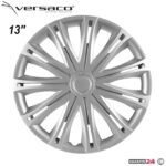 Тасове за джанти 13'' Versaco Spark 1