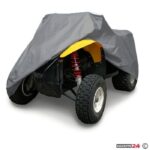 Покривало за ATV 1084 XL