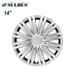 Тасове за джанти 14 Х