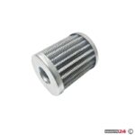Филтър за газ 15