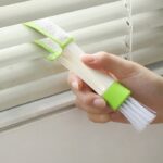 Четка за почистване на интериор - Image 3