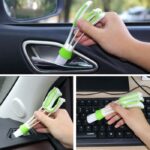 Четка за почистване на интериор - Image 4