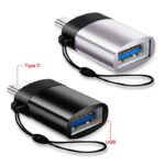 Адаптор за зарядно USB TYPE-C 10 - Image 3