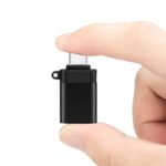 Адаптор за зарядно USB TYPE-C 10 - Image 4