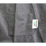 Покривало за автобокс Kegel Soft Case Размер XL - Image 2