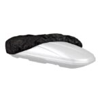 Покривало за автобокс Kegel Soft Case Размер L - Image 2