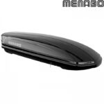АВТОБОКС MENABO - 460L - Image 2