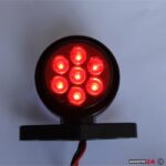 Габарит диоден - SE101 - Image 4