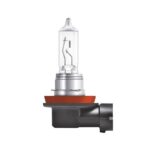 Халогенни крушки Osram Night Breaker Silver H11 2бр/к-т - Image 2