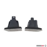 LED плафони регистрационен номер за Mercedes - Image 2