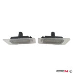 LED плафони регистрационен номер за Hyundai / Kia - Image 2