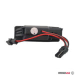 LED плафони регистрационен номер за Mercedes / Nissan - Image 3