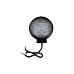 Халоген диоден 27W-3014 - Image 2