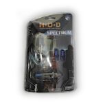 Халогенни крушки H1 + габарити Т10 - Image 3