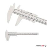 ШУБЛЕР PVC 235 - 150мм - Image 2