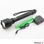 Фенер 220 - Image 2