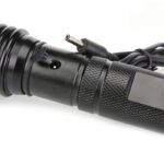 Фенер 220 - Image 3