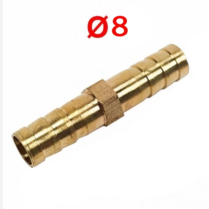 58350