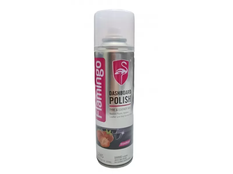 sprej-za-tablo-flamingo-yagoda-220-ml-366-800x600