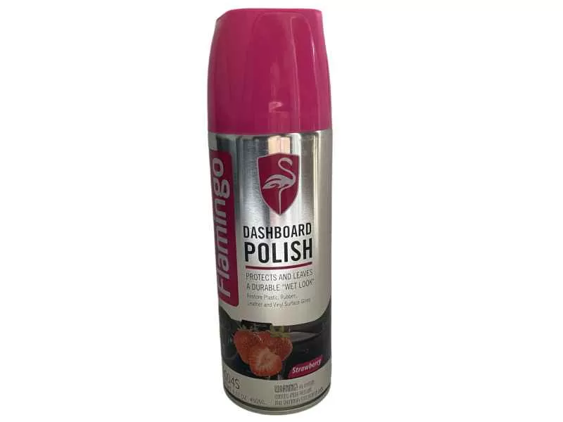 sprej-za-tablo-flamingo-yagoda-400-ml-373-800x600
