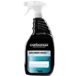 Спрей за почистване на климатик Carbonax 750мл