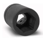 Гайковерт TC68 - 1:69 - Image 4