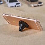 Магнитна поставка за телефон - Image 4