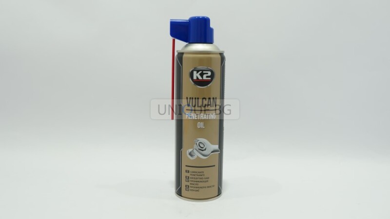 k2115_1_small__1