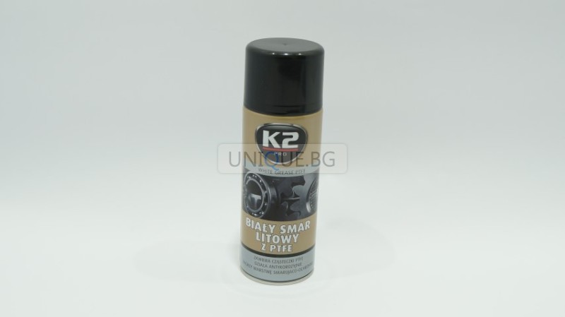 k2121_1_small_