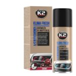 Освежител за климатик K2222CH