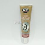 K2 Синтетична грес 100ml