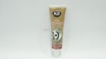 K2 Синтетична грес 100ml