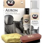 Комплект K2 Auron